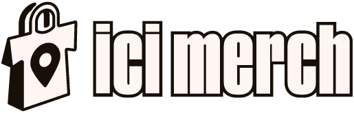 icimerch